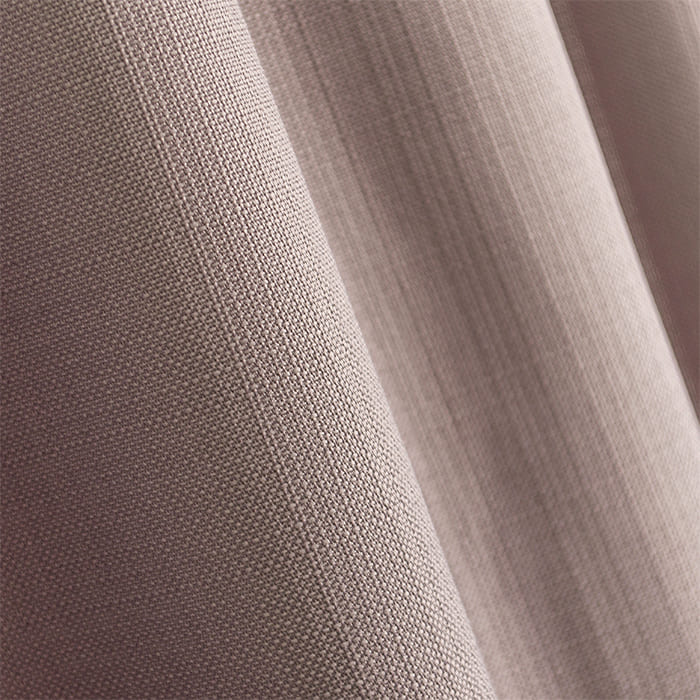 Штора на ленте WORP 