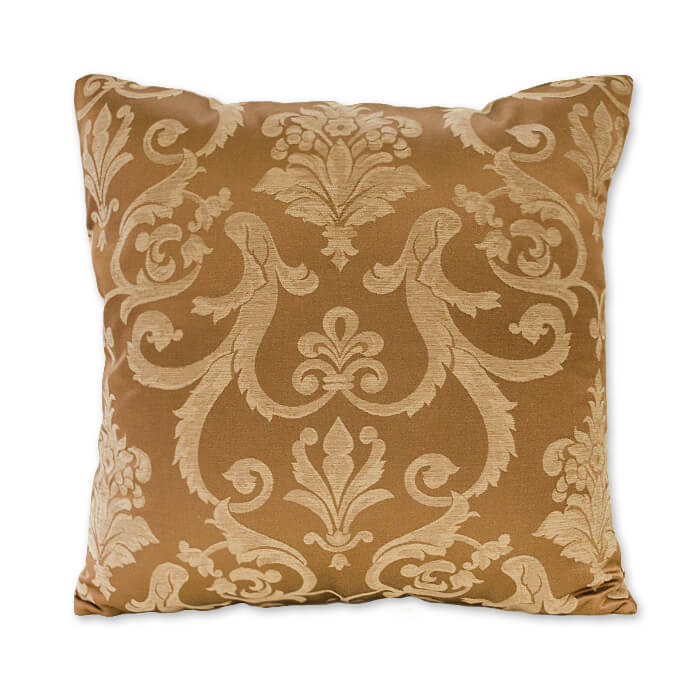 Vivaldi цв молочный шоколад 1