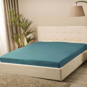 00048537 239cac8e-ac52-11e9-80d7-e4115be3c645_239cac8f-ac52-11e9-80d7-e4115be3c645