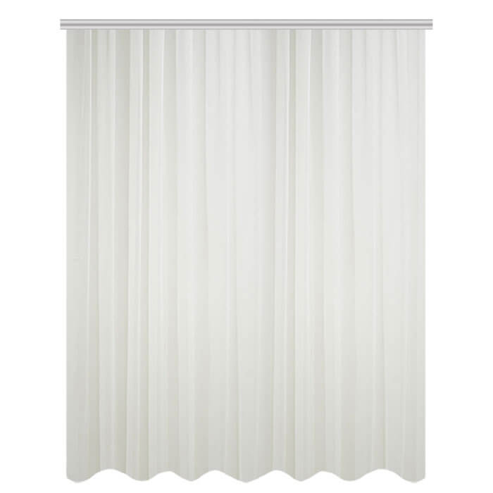 БФ BRILLIANT_цвет сливочный