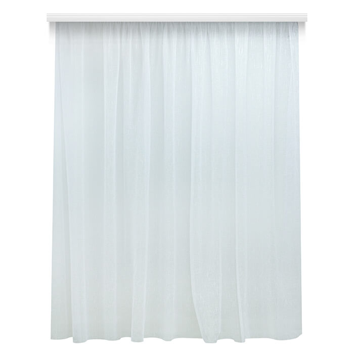 6 VALENSIA белый