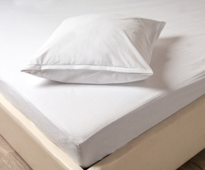 full_________-________-__________________-____-______________1