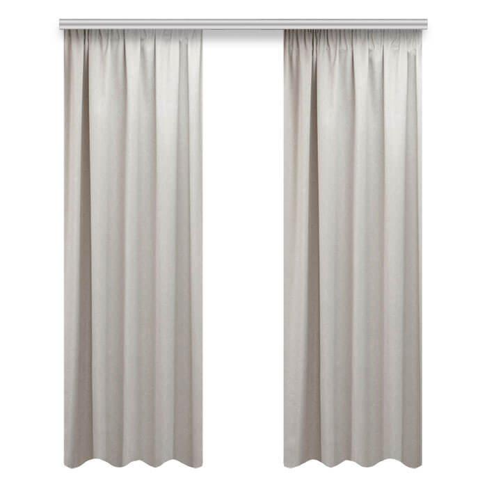 БФ GATE_цвет С3141 мокко