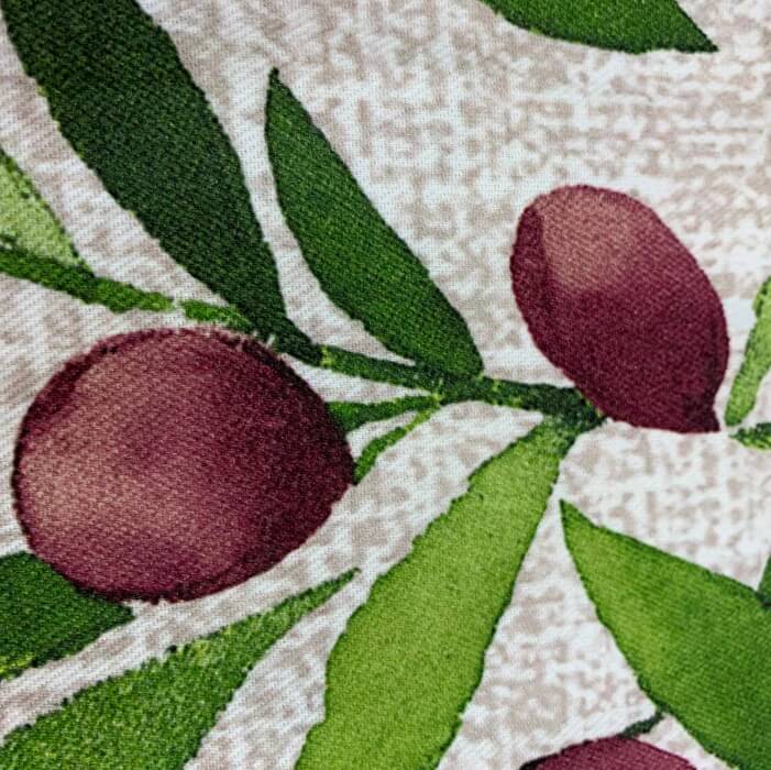 200688 элемент