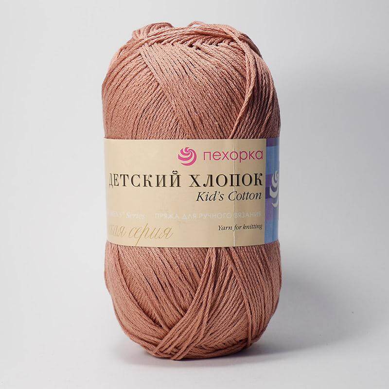 788 светлая марсала