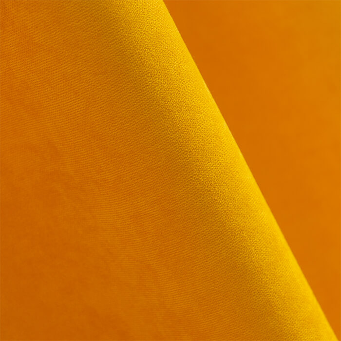 Штора на ленте MADRAS