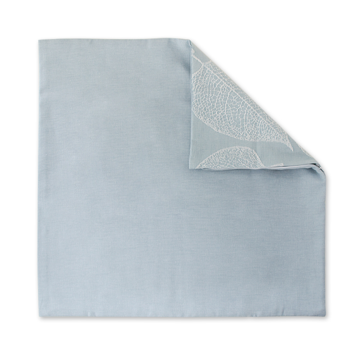 Leave_Basic светлый голубой изн