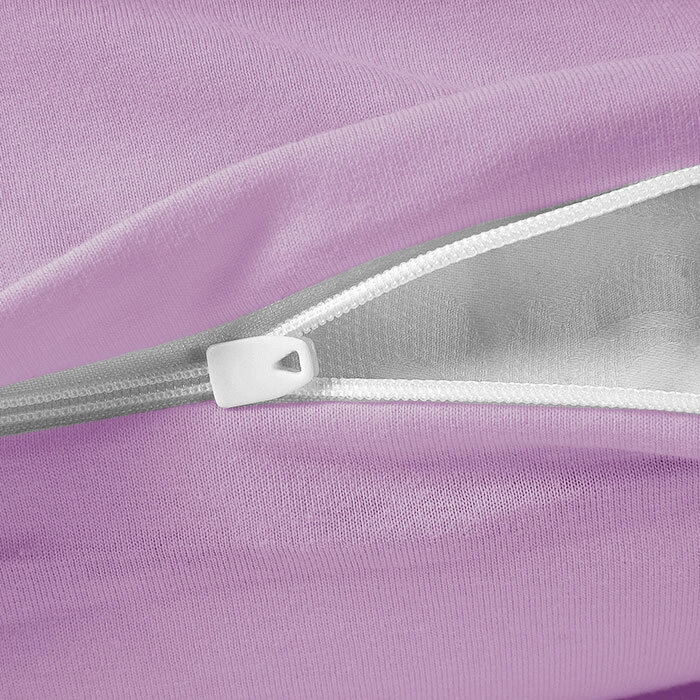 сирень замок