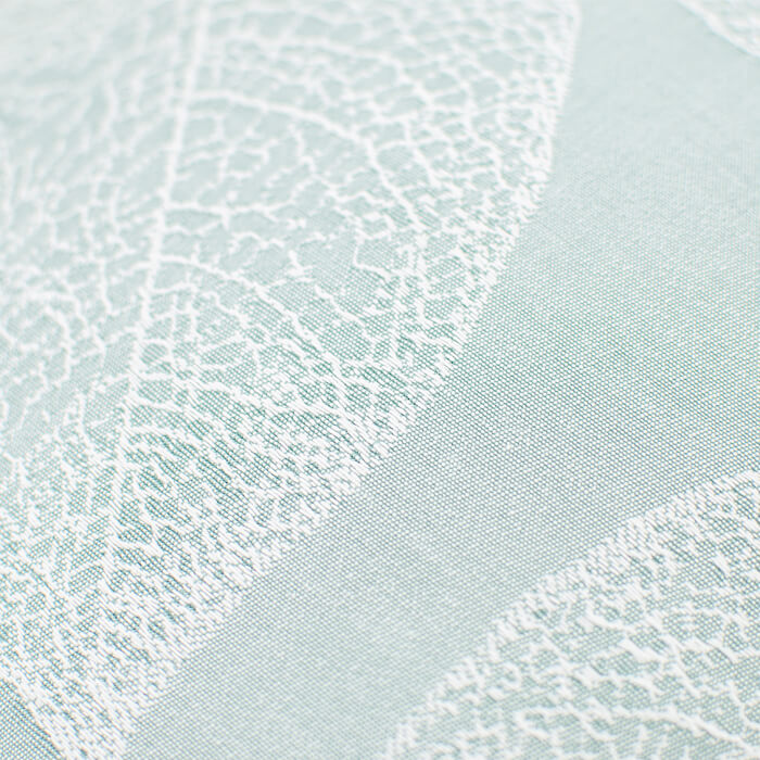 Leave_Basic мятный макро