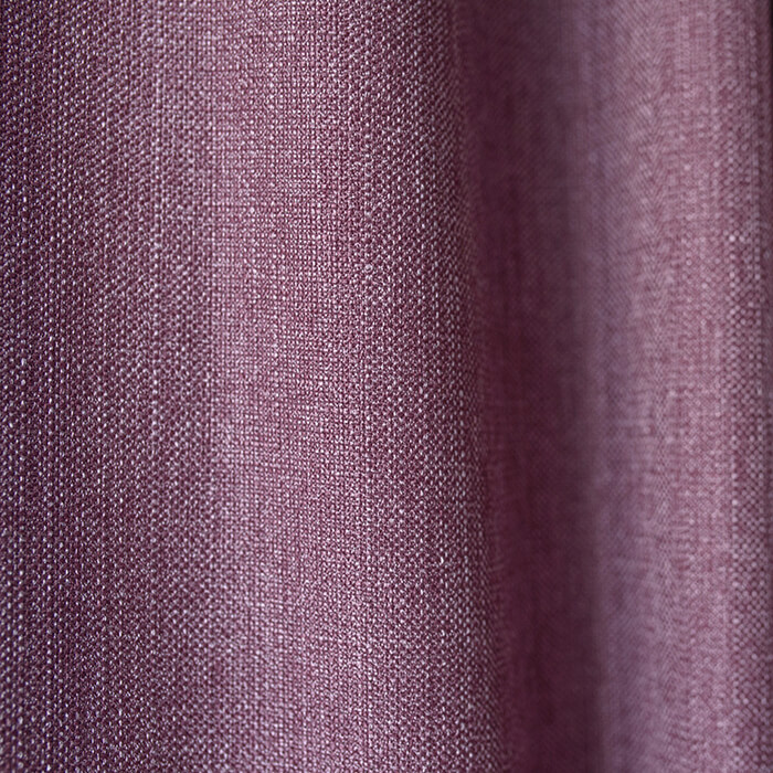 Штора на ленте GRACE