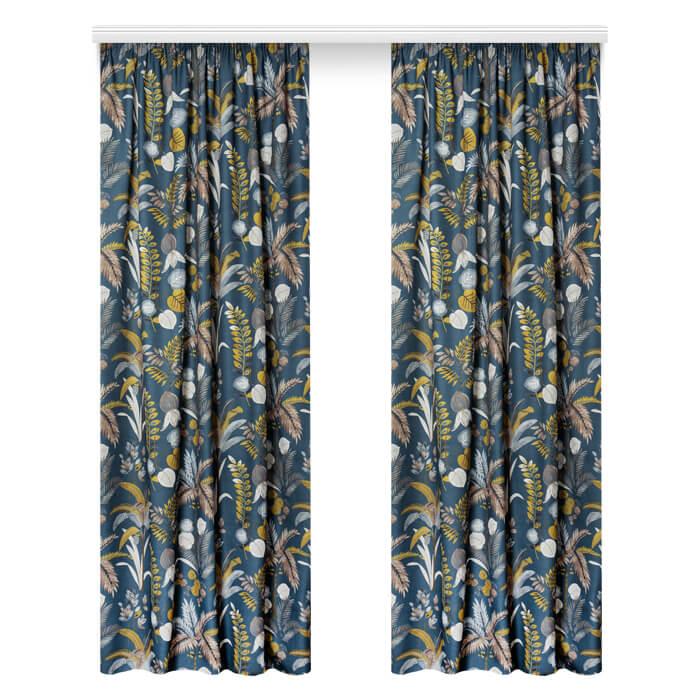 6 PRINT REX  202393 цвет 1020 Маренго