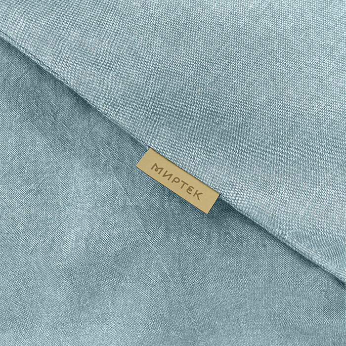 photo_5249175932885924001_x