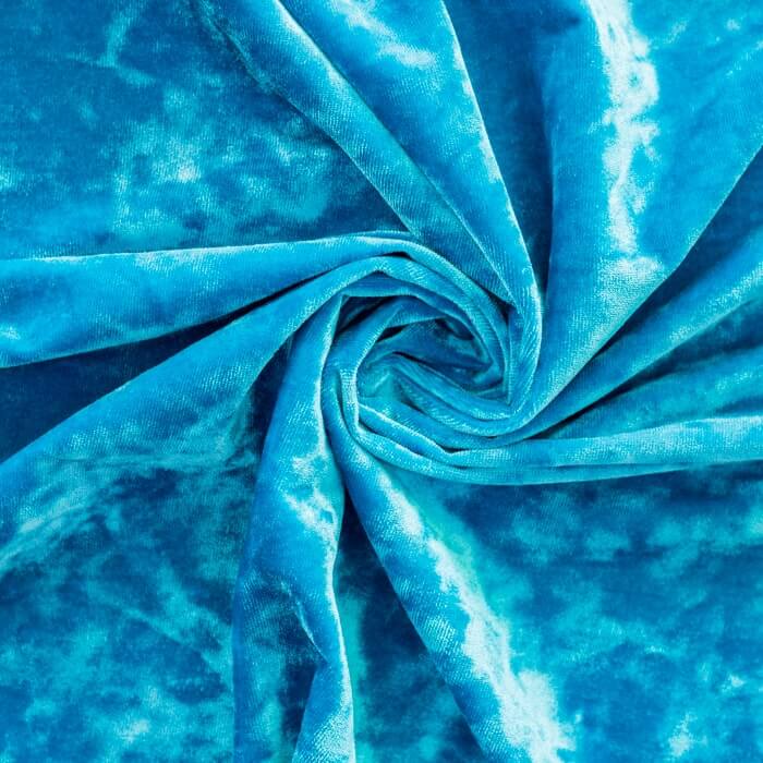 1 (50 ¦¬¦¬ 148)-min