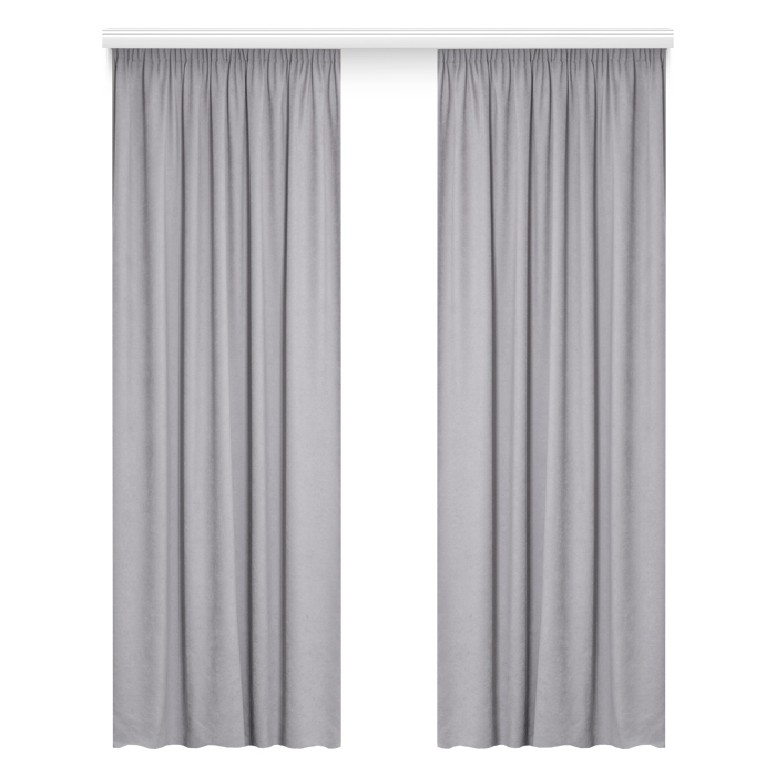 6 MADRAs цвет 26682 муссон