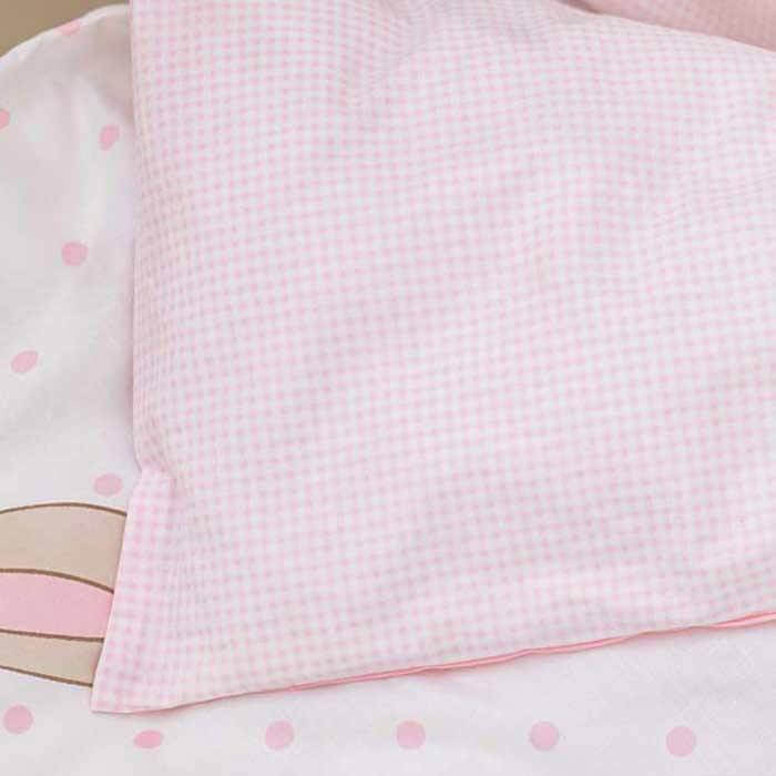 угол пододеяльник