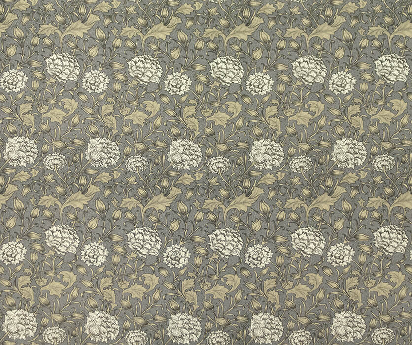 рапорт сжат