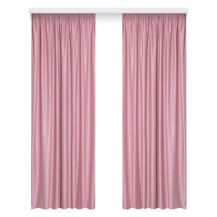 6 F579 МИРТЕК цвет лепестков розы