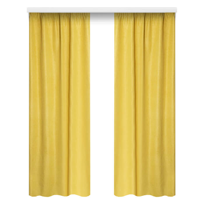 6  FLAMINGO цвет горчица