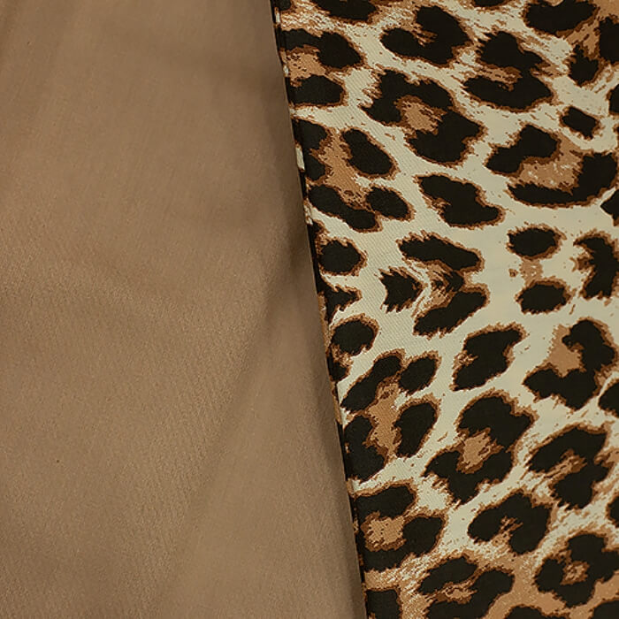 постельное_8