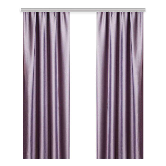 БФ цв 18 чернослив