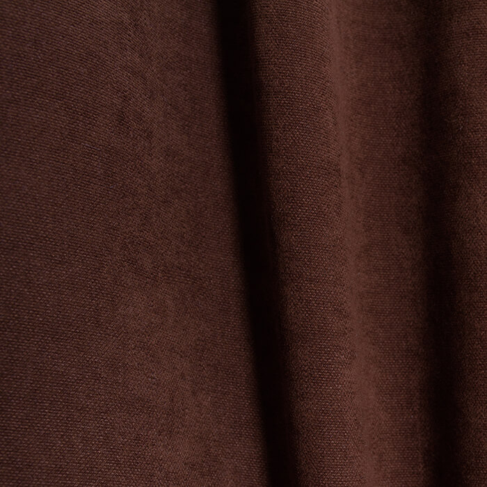 Штора на ленте MADRAS