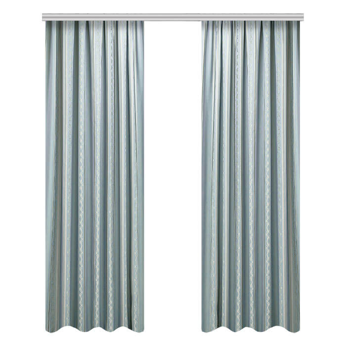 БФ AMEA_цвет 59 дымчато голубой