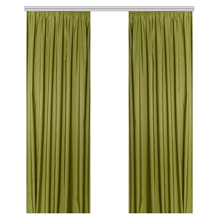 БФ TAFTA Зелёный 150