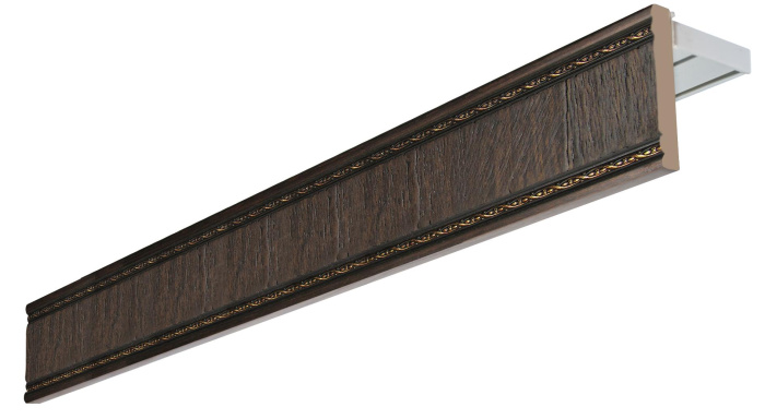 Унисон венге