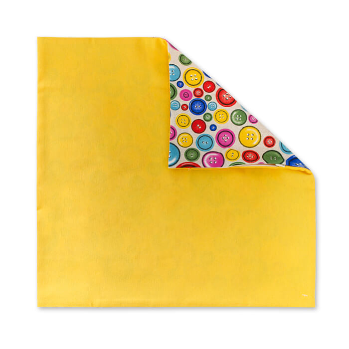 Botones Unico мультиколор изн