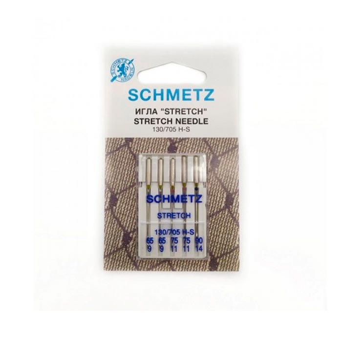 5616-иглы-для-стретч