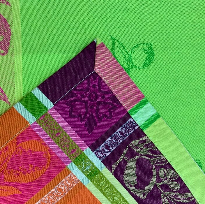 200671 угол зел