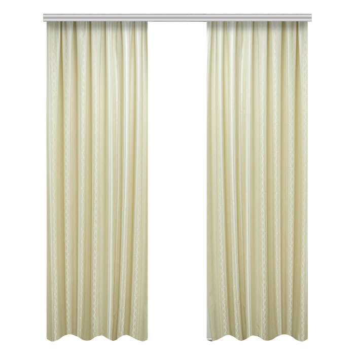 БФ AMEA_цвет 77 сливочный