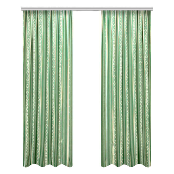 БФ AMEA_цвет 60 эвкалиптовый