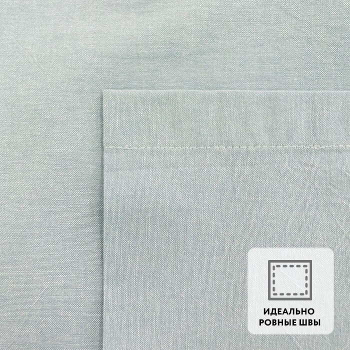 photo_5249175932885923974_x