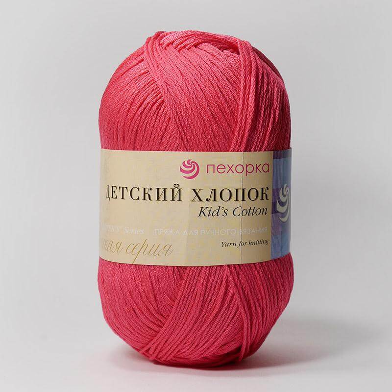 439 малиновый