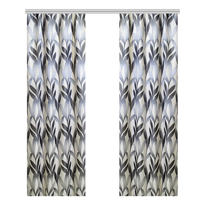 БФ цв 78 натуральный цвет камня рап 2