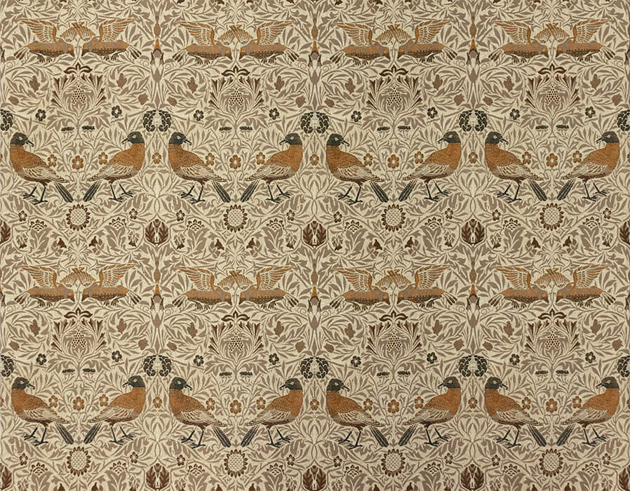 рапорт сжат