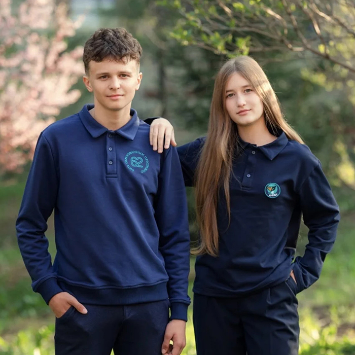 свитшот5