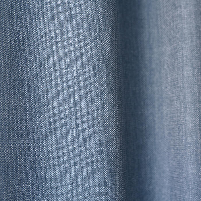 Штора на ленте GRACE