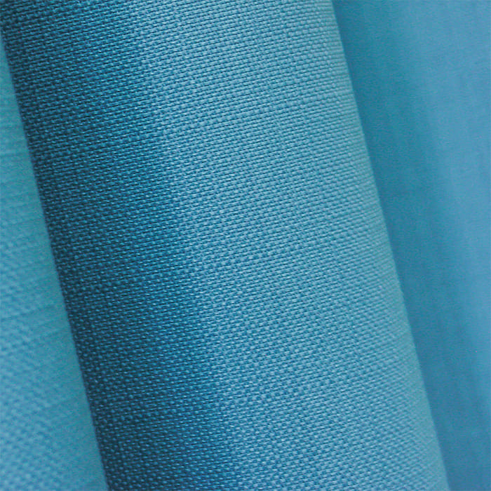 Штора на ленте WORP 