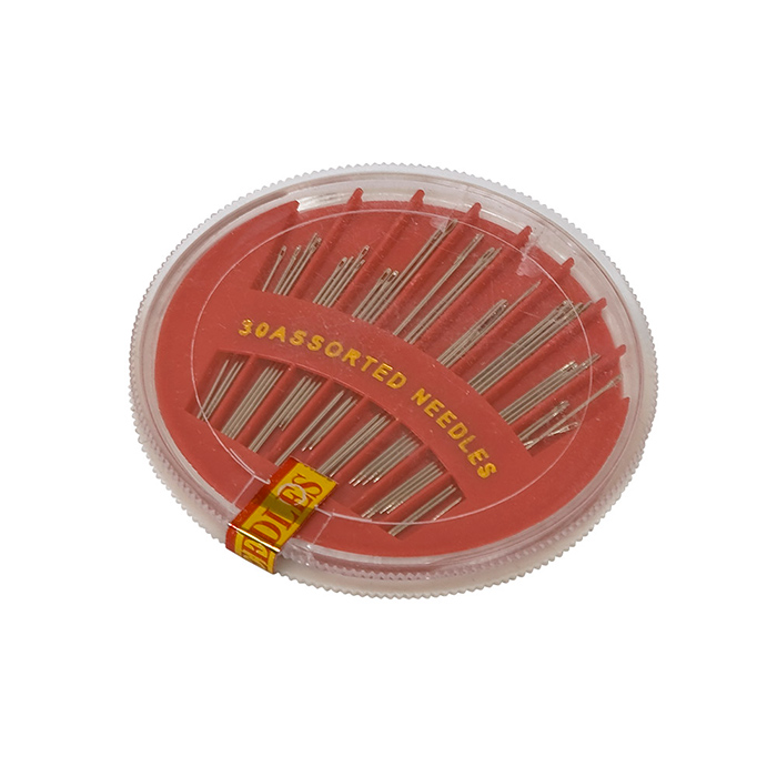 5541-иглы-ручные-гамма-30-шт