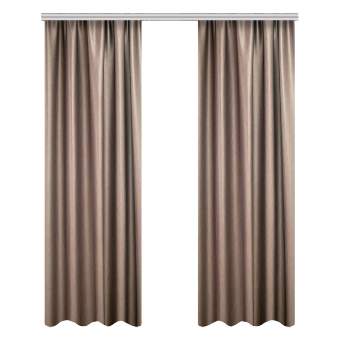 БФ NOTTE_цвет 27 молочный шоколад.jpg