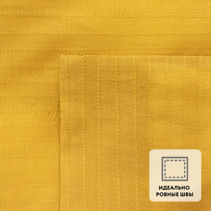 photo_5249175932885924014_x