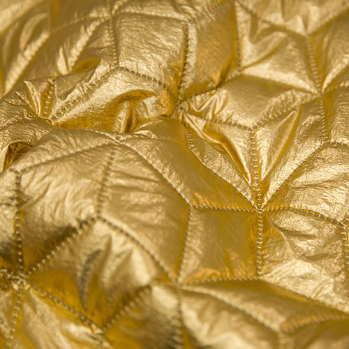 104542 золотой_5