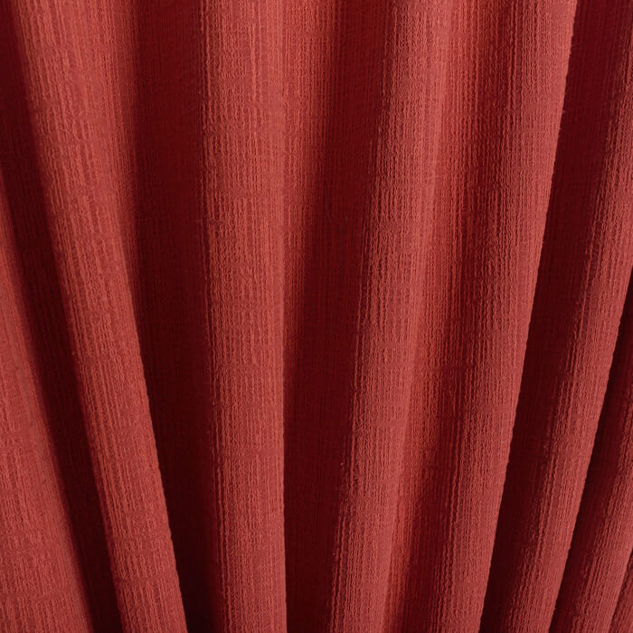 Штора на ленте ORLANDO