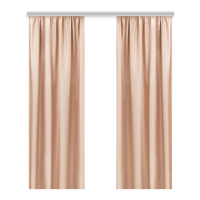 БФ цв 2 чайная роза.jpg