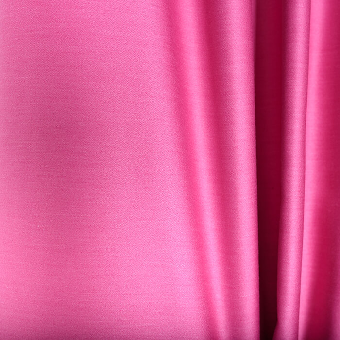 Штора на ленте EDO