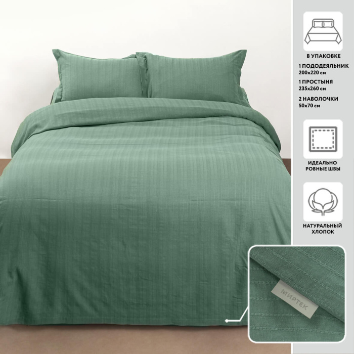 photo_5249175932885924024_y