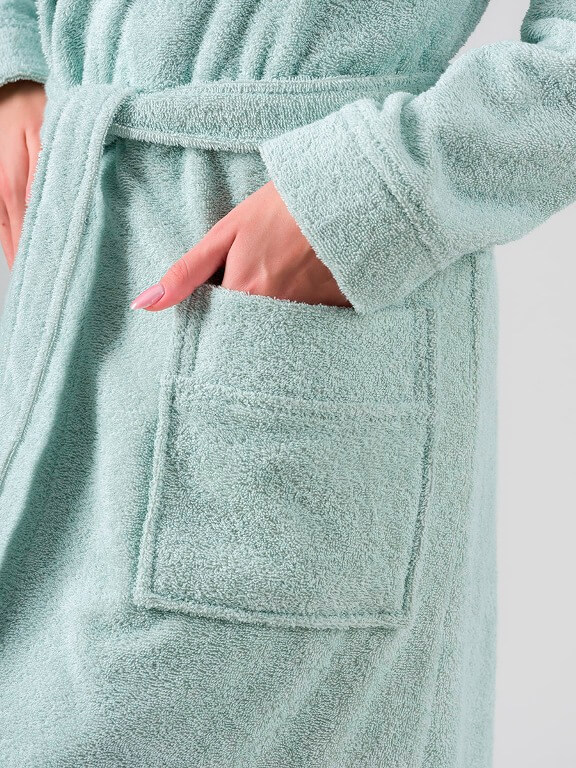 нора ментол 2