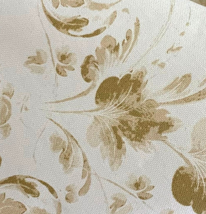 202003 элемент 2